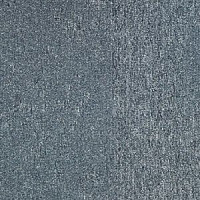 Ковровая плитка Metropolitan Grafic - Park 960 фото 1 | FLOORDEALER