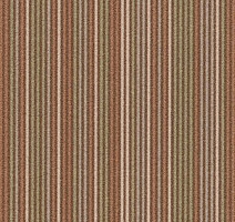 Ковровая плитка Flotex Complexity t 550010 / t 553010 Complexity Straw фото 1 | FLOORDEALER