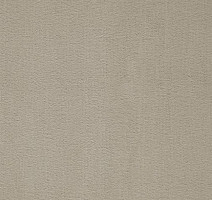 Ковролин Balta ITC Prominent 39 фото 1 | FLOORDEALER