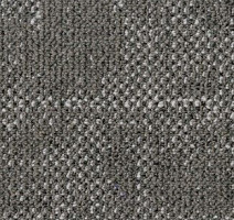 Ковровая плитка Desso Street View 9970 фото 1 | FLOORDEALER