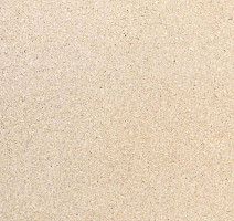 Пробковое покрытие Cork Go MF01003   Earth Tones Grit фото 1 | FLOORDEALER