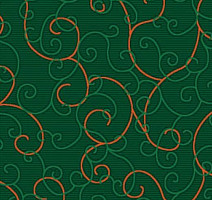 Ковролин Halbmond Classic Selection 42406 a 40 фото 1 | FLOORDEALER