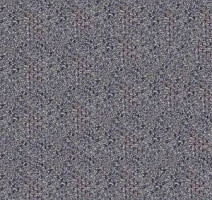 Ковролин Infloor Caprice 540 фото 1 | FLOORDEALER