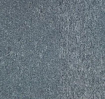 Ковровая плитка Metropolitan Grafic - Park 960 фото 1 | FLOORDEALER