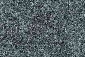 Ковровая плитка Desso Forto 9503 фото  | FLOORDEALER