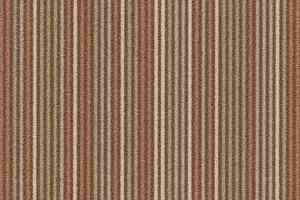 Ковровая плитка Flotex Complexity t 550010 / t 553010 Complexity Straw фото  | FLOORDEALER