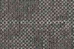 Ковровая плитка Desso Street View 9970 фото  | FLOORDEALER