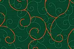 Ковролин Halbmond Classic Selection 42406 a 40 фото  | FLOORDEALER