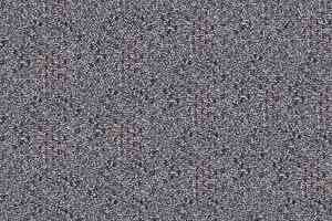 Ковролин Infloor Caprice 540 фото  | FLOORDEALER