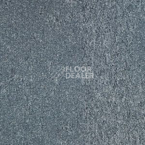 Ковровая плитка Balsan Metropolitan Grafic - Park 960 фото 1 | FLOORDEALER