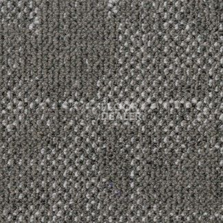 Ковровая плитка Desso Street View 9970 фото 1 | FLOORDEALER