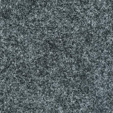 Ковровая плитка Desso Forto 9503 фото 1 | FLOORDEALER