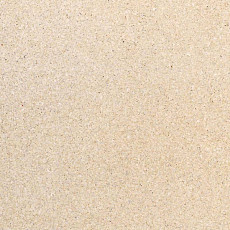 Пробковое покрытие Cork Go MF01003   Earth Tones Grit фото 1 | FLOORDEALER