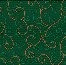 Ковролин Halbmond Classic Selection 42406 a 40 фото 1 | FLOORDEALER