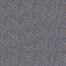 Ковролин Infloor Caprice 540 фото 1 | FLOORDEALER