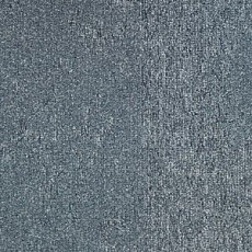 Ковровая плитка Metropolitan Grafic - Park 960 фото 1 | FLOORDEALER