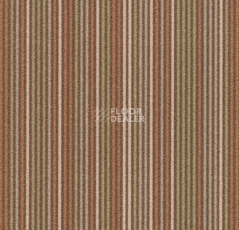Ковровая плитка Flotex Complexity t 550010 / t 553010 Complexity Straw фото 1 | FLOORDEALER