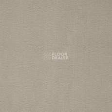 Ковролин Balta ITC Prominent 39 фото 1 | FLOORDEALER