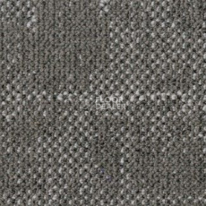 Ковровая плитка Desso Street View 9970 фото 1 | FLOORDEALER