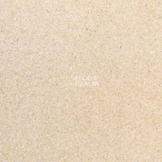 Пробковое покрытие Cork Go MF01003   Earth Tones Grit фото 1 | FLOORDEALER