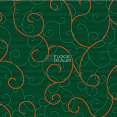 Ковролин Halbmond Classic Selection 42406 a 40 фото 1 | FLOORDEALER