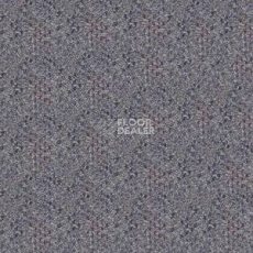 Ковролин Infloor Caprice 540 фото 1 | FLOORDEALER