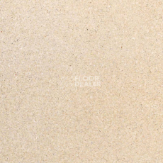 Cork Go MF01003   Earth Tones Grit фото 1 | FLOORDEALER