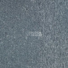 Ковровая плитка Balsan Metropolitan Grafic - Park 960 фото 1 | FLOORDEALER