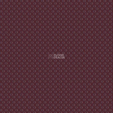 Agnella Creation Areta Spice фото 1 | FLOORDEALER