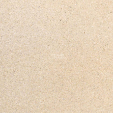 Cork Go MF01003   Earth Tones Grit фото 1 | FLOORDEALER