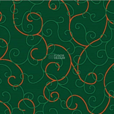 Halbmond Classic Selection 42406 a 40 фото 1 | FLOORDEALER