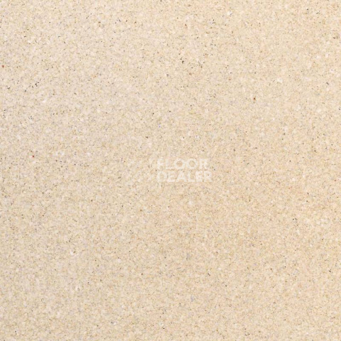 Cork Go MF01003   Earth Tones Grit фото 1 | FLOORDEALER