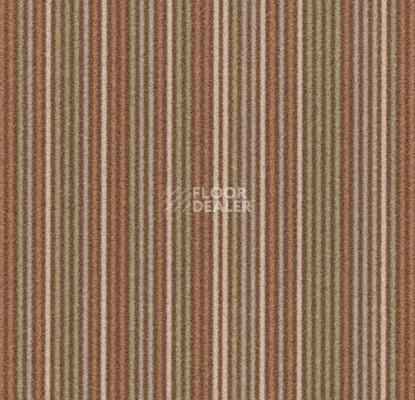 Ковровая плитка Flotex Complexity t 550010 / t 553010 Complexity Straw фото 1 | FLOORDEALER