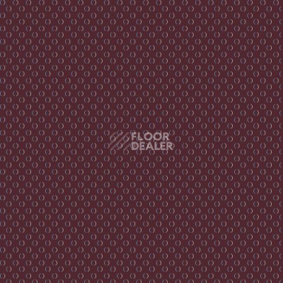 Ковролин Agnella Creation Areta Spice фото 1 | FLOORDEALER