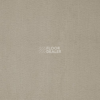 Ковролин Balta ITC Prominent 39 фото 1 | FLOORDEALER