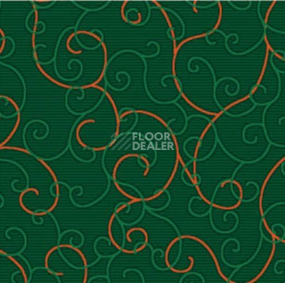 Ковролин Halbmond Classic Selection 42406 a 40 фото 1 | FLOORDEALER