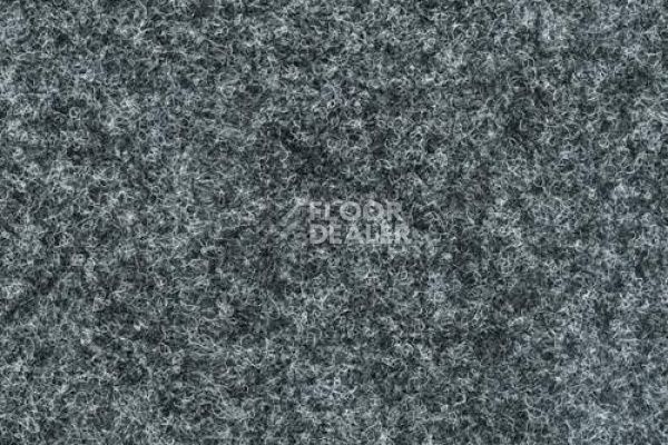 Ковровая плитка DESSO Forto 9503 фото 1 | FLOORDEALER