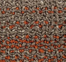 Sandunes 300506 + Rust фото 2 | FLOORDEALER