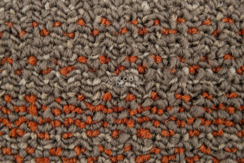 Sandunes 300506 + Rust фото 2 | FLOORDEALER