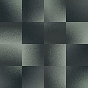 Ковровая плитка Ege Highline Cityscapes Spotlight Grey rfm 52205117  | FLOORDEALER