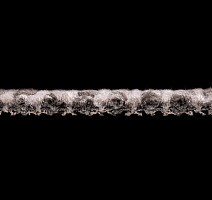 Betap Plato_new Plato 690 фото 4 | FLOORDEALER