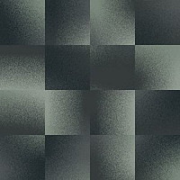 Ковровая плитка Ege Highline Cityscapes Spotlight Grey rfm 52205117 фото 1 | FLOORDEALER