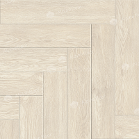 Кварцвиниловые полы Alpine Floor Parquet Light Дуб Адара ЕСО 13-14 фото 1 | FLOORDEALER