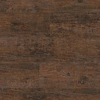Линолеум Polyflor Camaro Wood 2238 фото 1 | FLOORDEALER