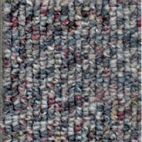 Ковровая плитка Modulyss Latina 351 фото 1 | FLOORDEALER