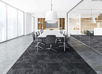 Galaxy F 003 фото 2 | FLOORDEALER