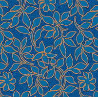 Halbmond Classic Selection 42404 a 50 фото 1 | FLOORDEALER