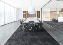 Galaxy F 003 фото 2 | FLOORDEALER