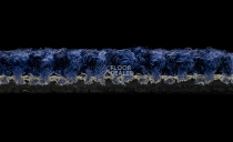 Balsan Stoneage 190 фото 3 | FLOORDEALER