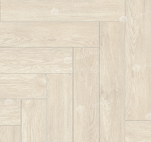 Кварцвиниловые полы Alpine Floor Parquet Light Дуб Адара ЕСО 13-14 фото 1 | FLOORDEALER